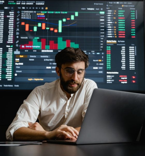 crypto etfs