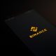 Binance