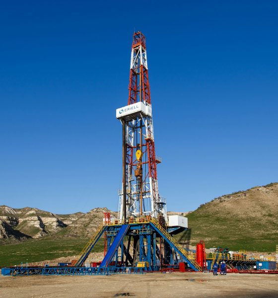 Why Black Gold Exploration Corp. (BGX) Is Built for the “Drill, Baby, Drill” Era