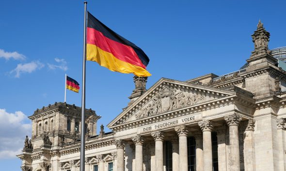 germany