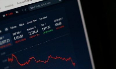 Dow Jones