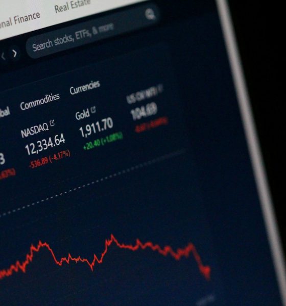 Dow Jones