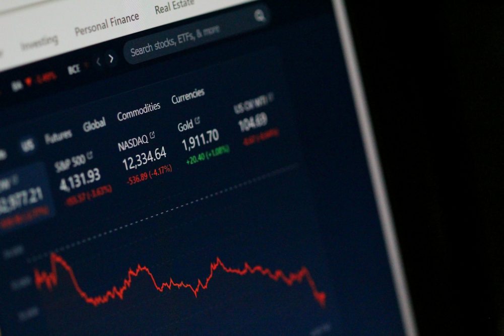 Dow Jones
