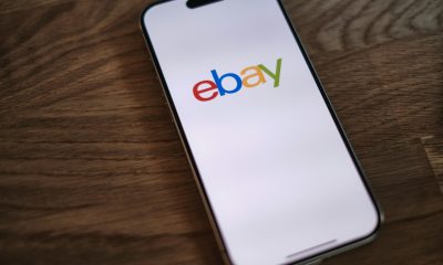 eBay