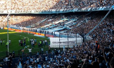 FIFA
