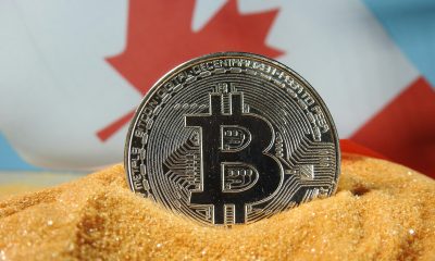 btc