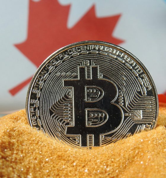 btc