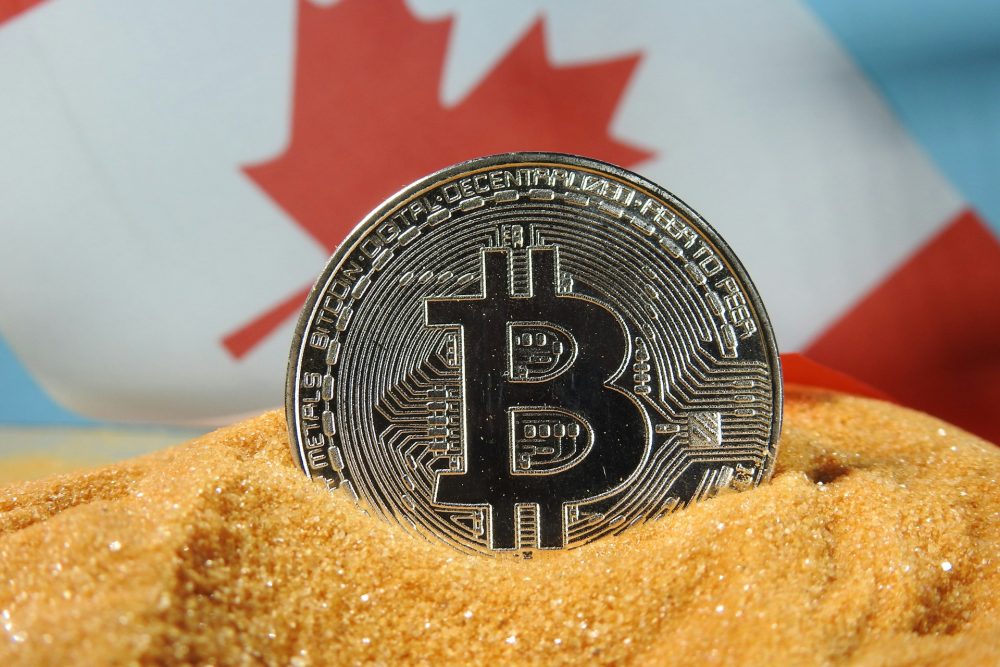btc