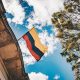 Colombia