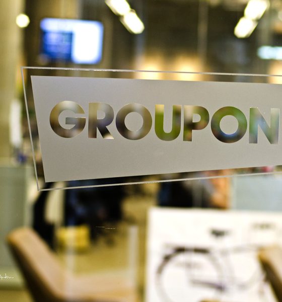 While You’re Watching Groupon, I’m Watching Giftify. Here’s Why