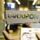 While You’re Watching Groupon, I’m Watching Giftify. Here’s Why