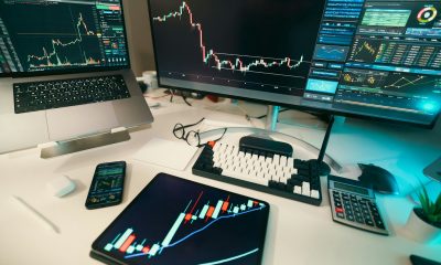 markets