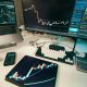 markets