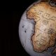 Africa