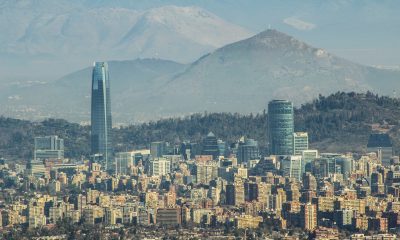 Chile