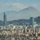Chile