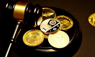 crypto