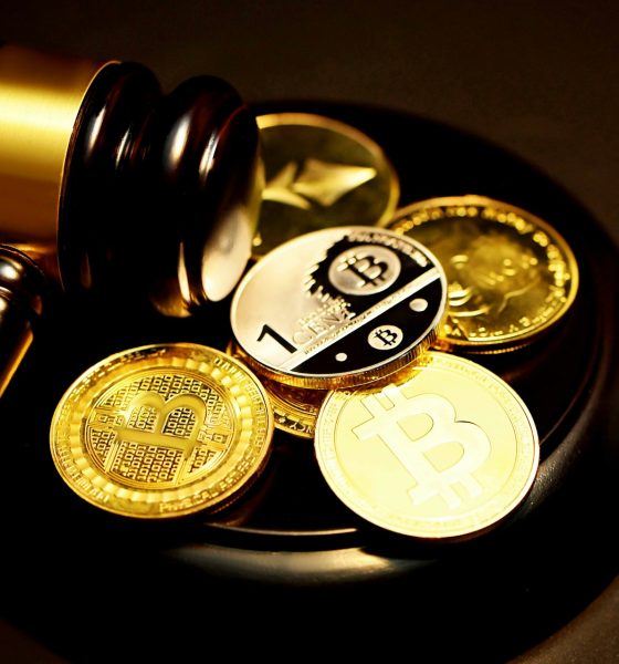 crypto