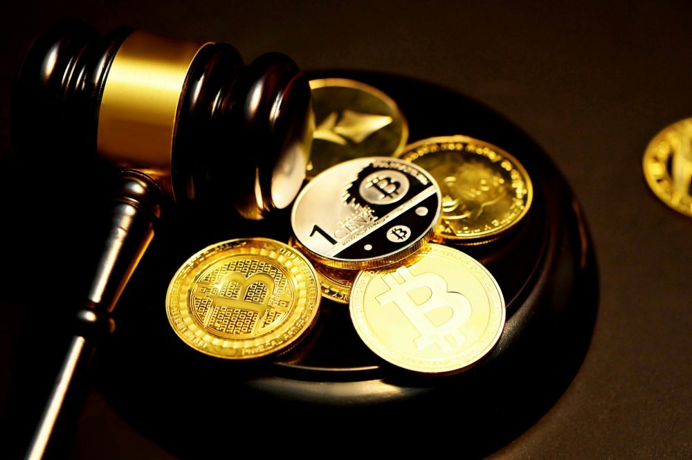 crypto