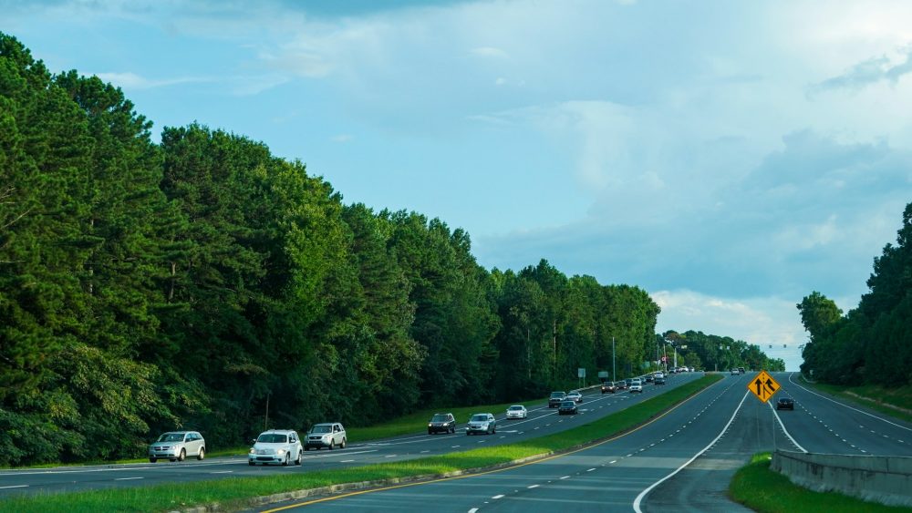 Ecogest