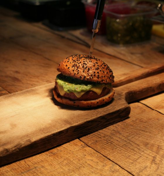 Revo Foods
