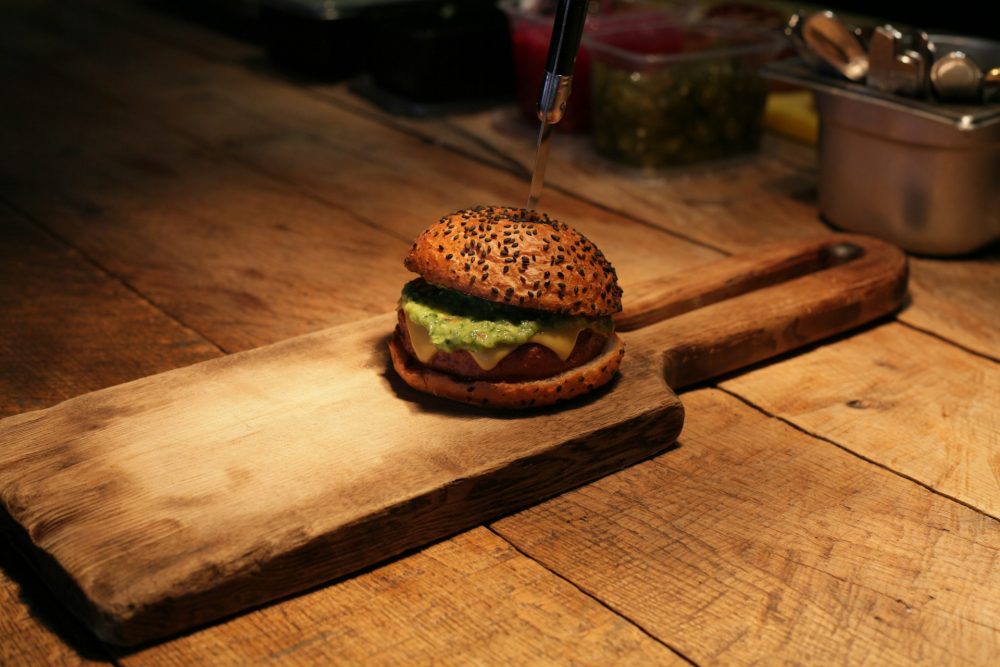 Revo Foods
