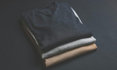 Artknit Studios