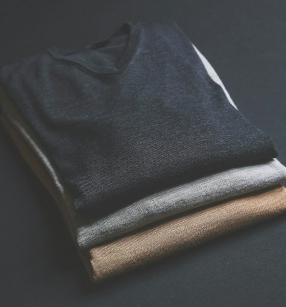 Artknit Studios