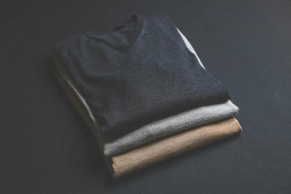 Artknit Studios