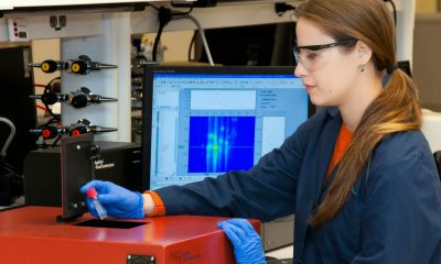 liquid biopsy