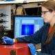 liquid biopsy