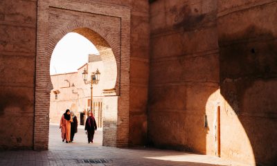 tourist tax