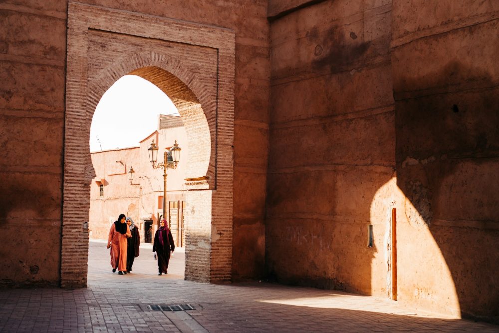 tourist tax