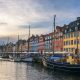 Denmark