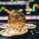 xrp etf
