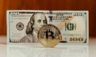 crypto