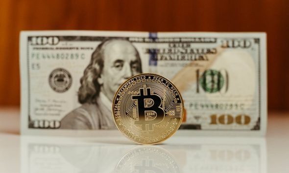 crypto