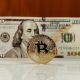crypto