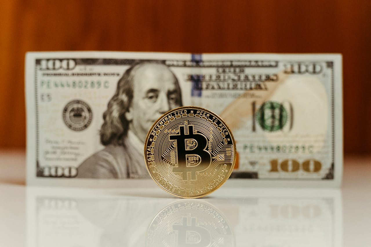 crypto
