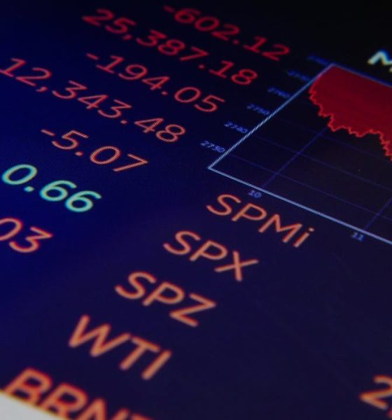 dow jones