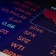 dow jones