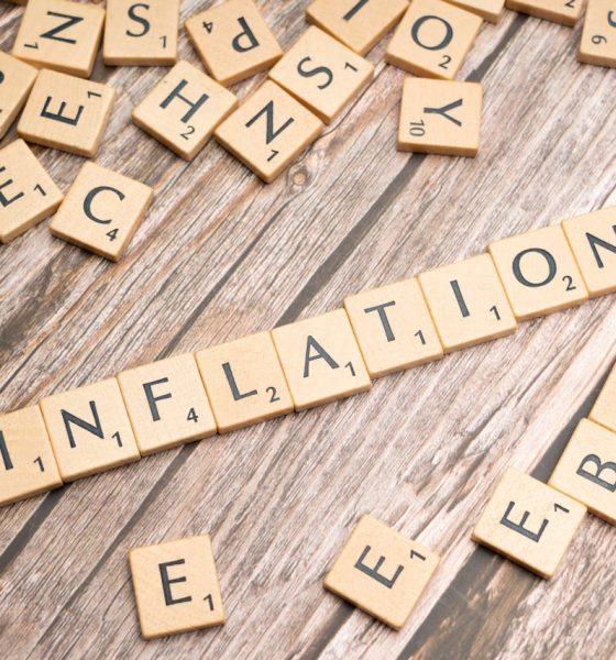 inflation