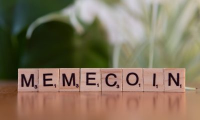 meme coins