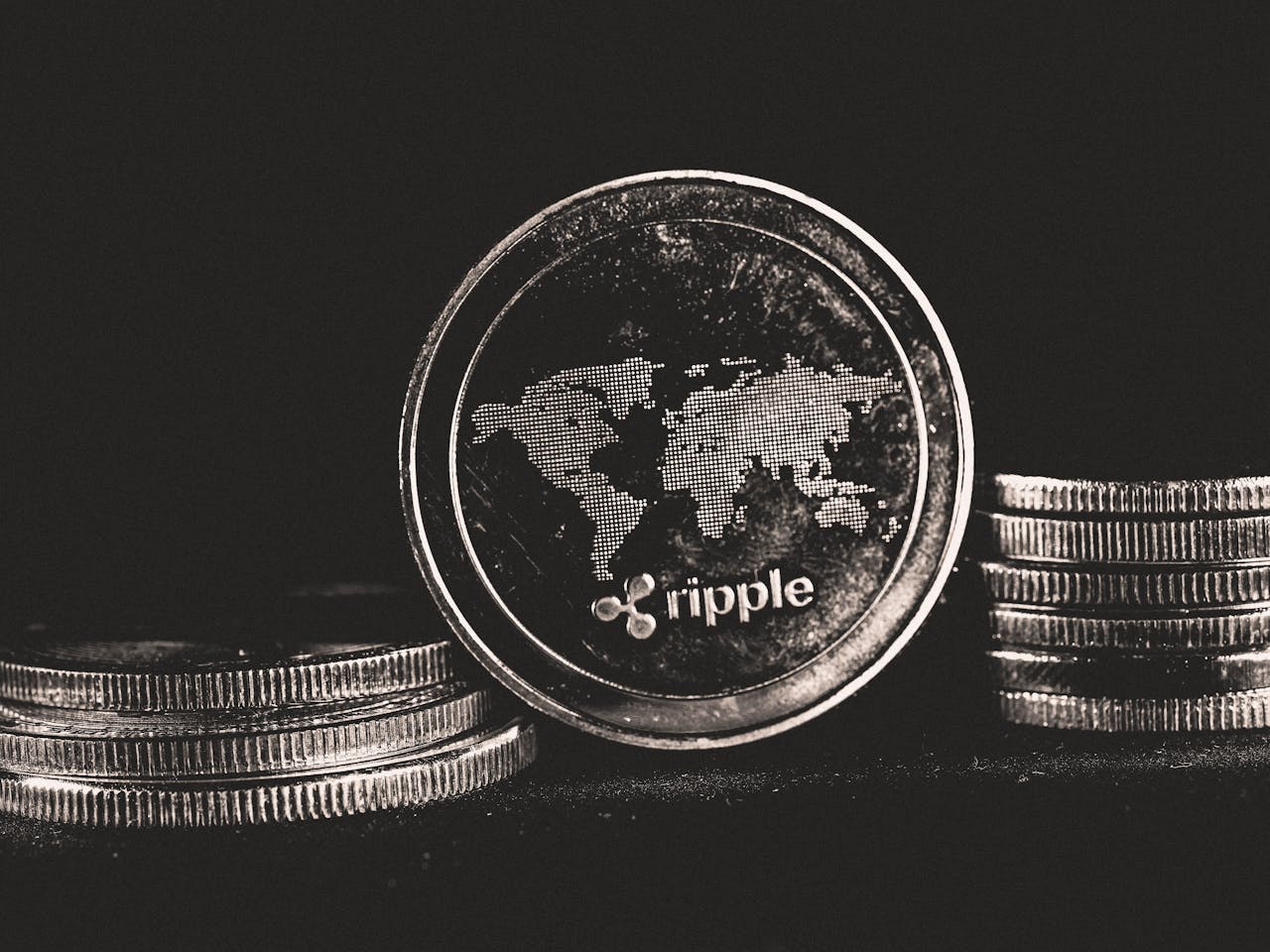 Ripple