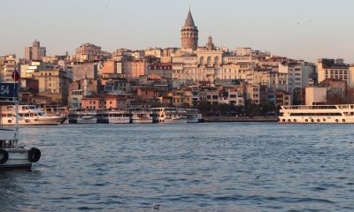 Turkey