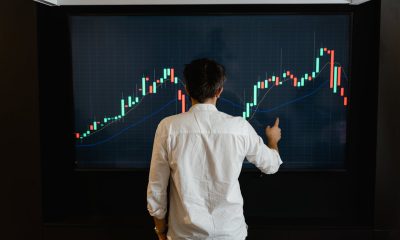 Ark Invest