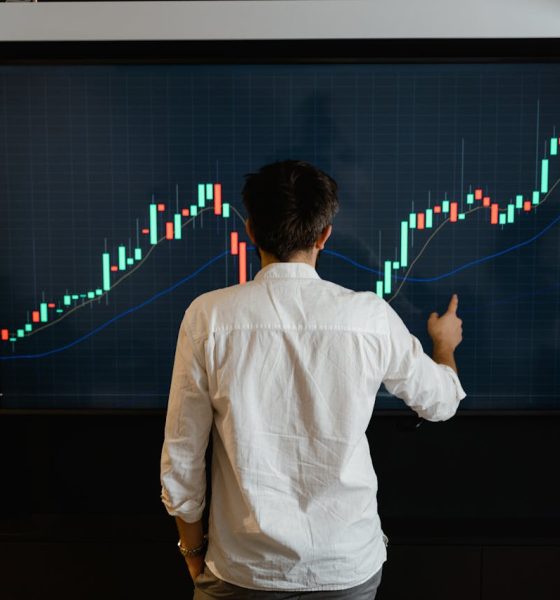 Ark Invest