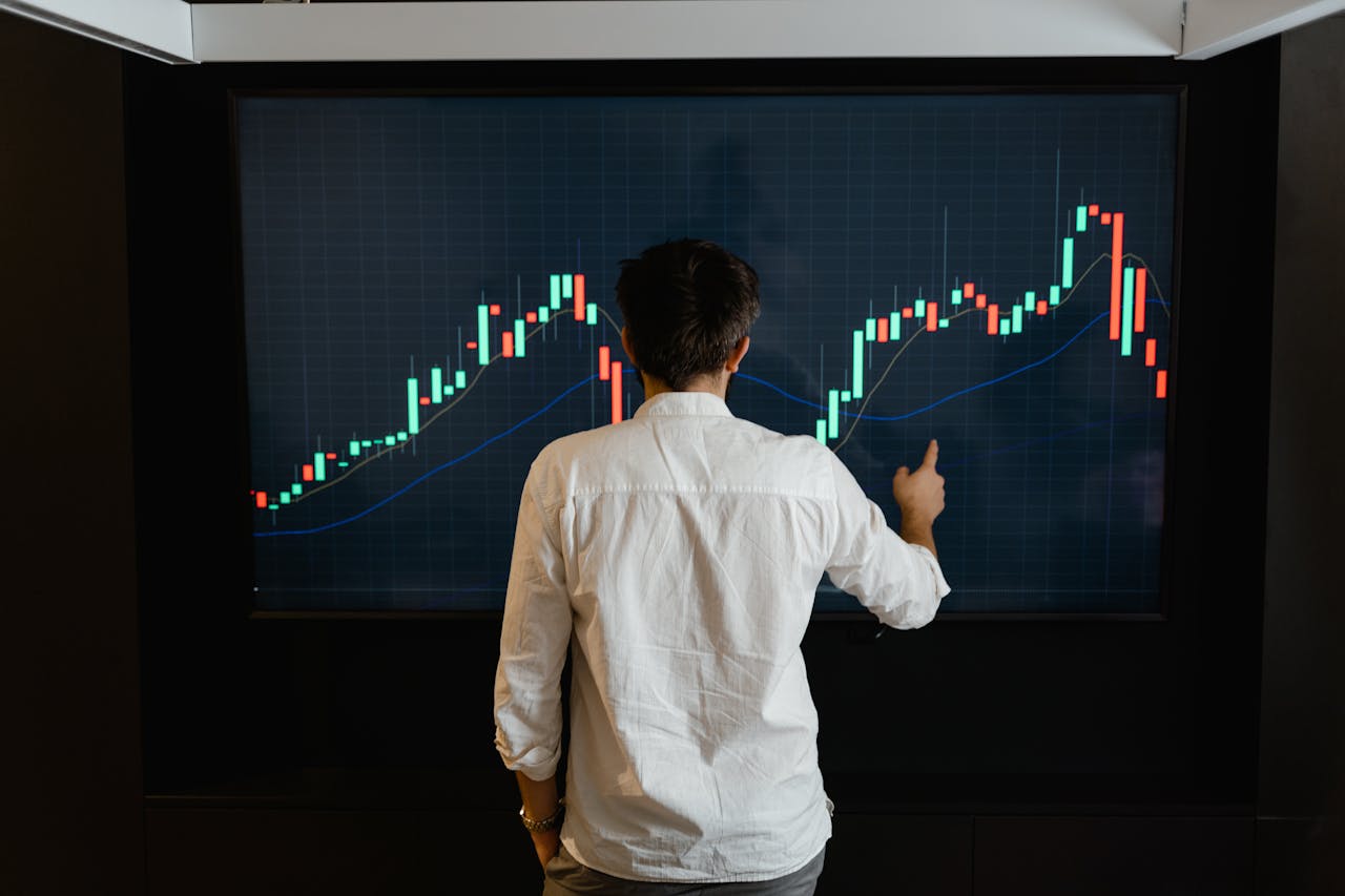 Ark Invest