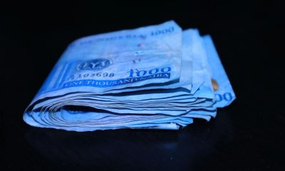 AfDB
