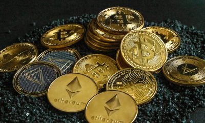 crypto
